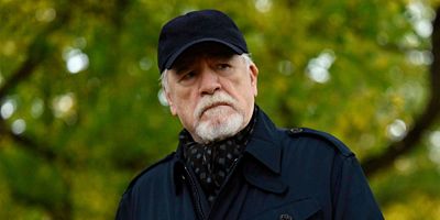 poster de la série Un anniversaire retentissant