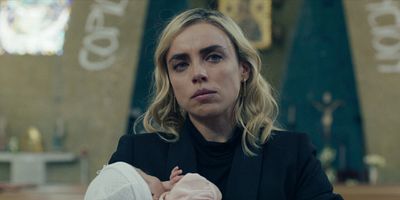 poster de la série Episode 2