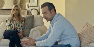 poster de la série Episode 22