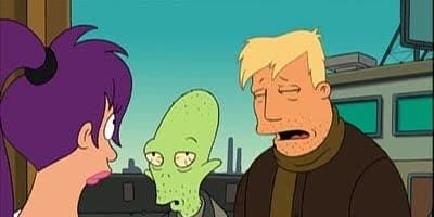 poster de la série La tête sur les épaules