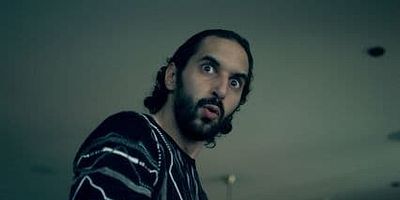 poster de la série Les bons moments ne durent jamais