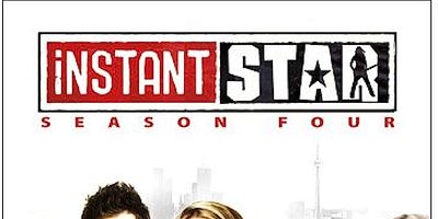 poster de la série Ton tour viendra