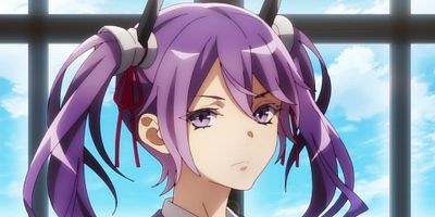 poster de la série Ces deux-là ont des gros problèmes