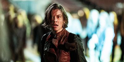 poster de la série Tout le monde repart gagnant