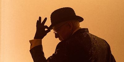 poster de la série Et la musique fut