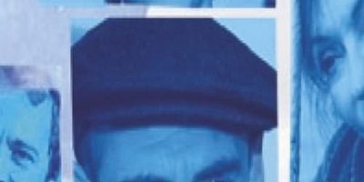 poster de la série Episode 1