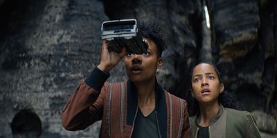 poster de la série Pourquoi les dieux ont créé le vin