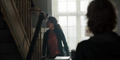 poster de la série Episode 6