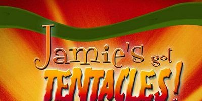poster de la série Jamais sans ma reine