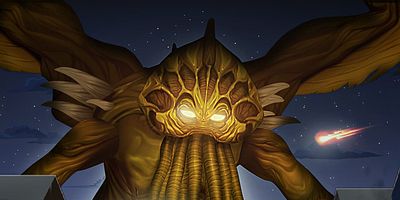 poster de la série Les toilettes japonaises