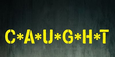 poster de la série Tout le monde aime les Australiens