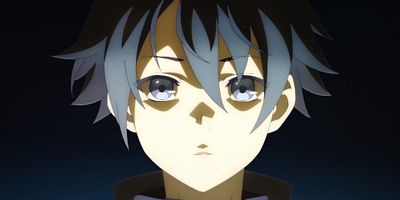 poster de la série Y a pas de quoi rire