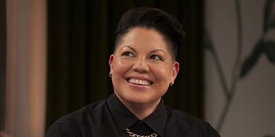 poster de la série The Last Supper Part 2: Entree