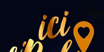 poster de la série 