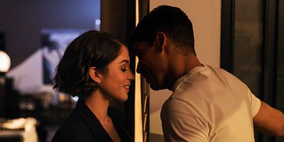 poster de la série 