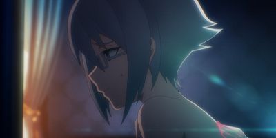 poster de la série Explore