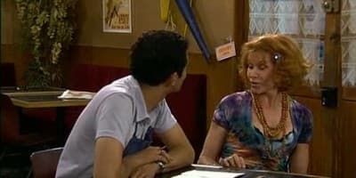 poster de la série Une histoire de génération