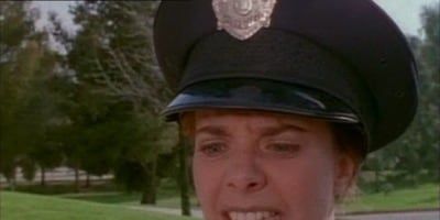 poster de la série Bulk est amoureux