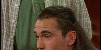 poster de la série Roi d'un jour (1ère partie)