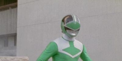 poster de la série Trip doute de lui