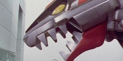 poster de la série Lutte contre le pouvoir (2ème partie)