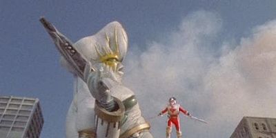 poster de la série Les secrets Quantum