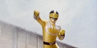 poster de la série A chacun son destin