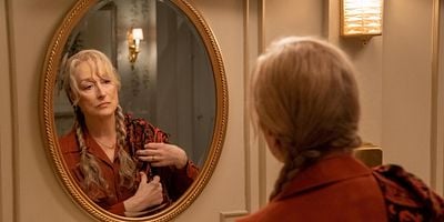 poster de la série Le Sitzprobe