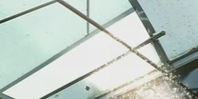 poster de la série Une belle planéte