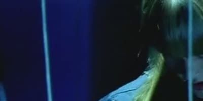 poster de la série Sophie (2ème partie)