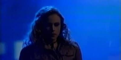 poster de la série Histoire de vampires (2ème partie)