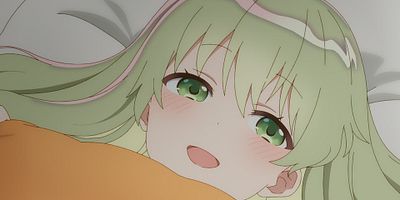 poster de la série Leur rencontre