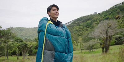 poster de la série Ollie et les gadgets