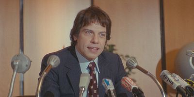 poster de la série Star ou rien