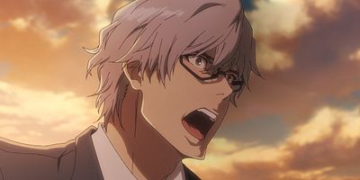 poster de la série Tout sauf la pluie, la vérité de juin