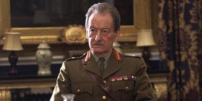 poster de la série La grande illusion