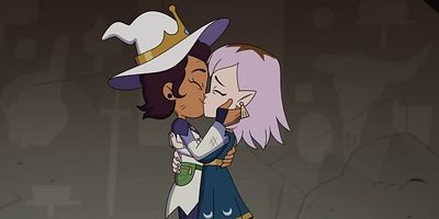 poster de la série Observer et rêver