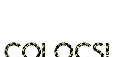 poster de la série Qui aimera, vivra