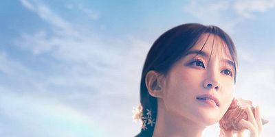 poster de la série Dans l'aquarium ou hors de l'aquarium