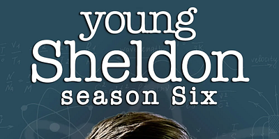 poster de la série Un épisode de Beverly Hills