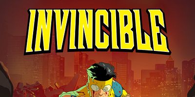 poster de la série Ça a dû vous faire un choc