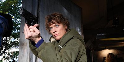 poster de la série Master Crimes - Partie 2