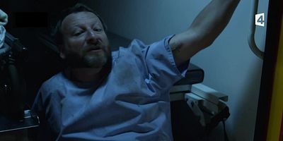 poster de la série Sa Place