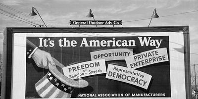 poster de la série Qui veut gagner des milliards ? (1981 à aujourd'hui)