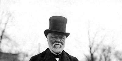 poster de la série Le paradis des millionnaires (1870-1920)