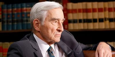 poster de la série Par manque de temps