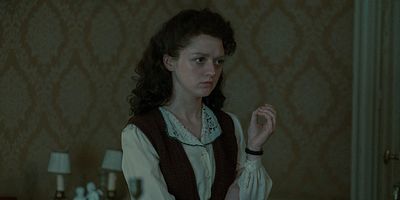 poster de la série Quelle journée !