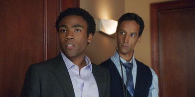 poster de la série Comptabilité pour avocats