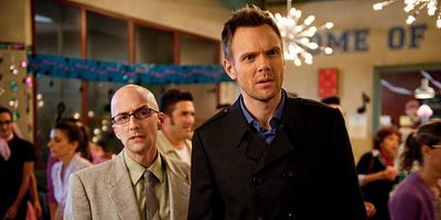 poster de la série Économie de la biologie marine