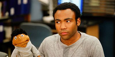 poster de la série Introduction à la substitution de marionnettes